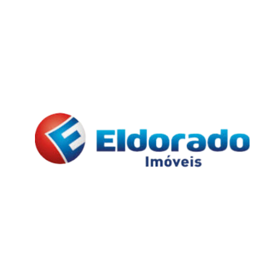 Eldorado Imóveis